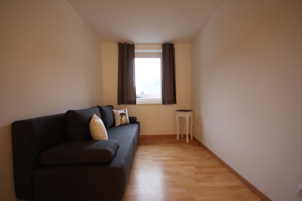 Monika-Mellau Appartements חדר תמונה